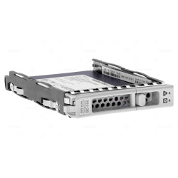 UCS-SD960GM1X-EV  CISCO SSD 960GB SATA 6G 2.5" SFF FOR UCS C220 C240 C480 M5